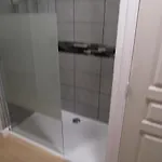 Au Nid Du Thil Appartement