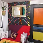 Appartement Au Nid Du Thil
