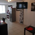 Au Nid Du Thil Appartement Beauvais