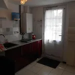 Appartement Au Nid Du Thil Beauvais
