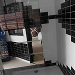 Appartement Au Nid Du Thil *