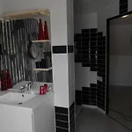 Au Nid Du Thil Appartement *
