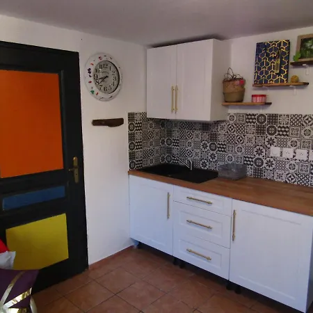 奥尼德度迪尔酒店 公寓 *