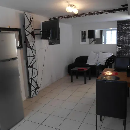 奥尼德度迪尔酒店