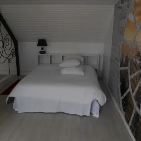 奥尼德度迪尔酒店